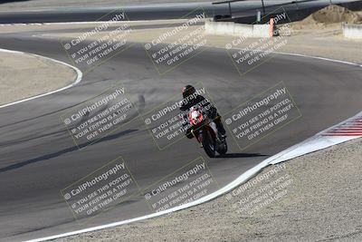 media/Aug-31-2024-TrackDaz (Sat) [[d39206e9d9]]/A Group/10a (Turn 3)/